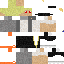 Texture for от так так