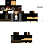 Texture for POmbew