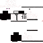 Texture for crom1337