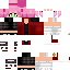 Texture for sora