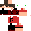 Texture for gabriel14