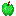 Texture for Зелёное яблоко