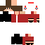 Texture for steve