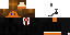 Texture for dwafd