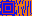 Texture for Crazy Pack