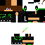 Texture for daDFS