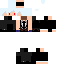 Texture for 執事ベル