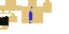 Texture for ocelot