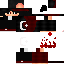 Texture for BedirKSKNN