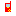 Texture for LSP's Phone