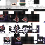 Texture for wanted9230_Playz