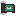 Texture for bob_scroll