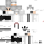 Texture for pepiurso