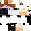 Texture for LucasTopMaster