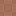 Texture for red_sandstone_bottom