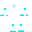 Texture for Invis