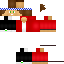 Texture for _c_