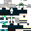 Texture for AEK-999