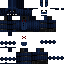 Texture for phantom bonnie (updated version)
