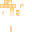 Texture for Random2