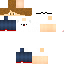 Texture for Me But More Accurate2.0