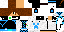 Texture for sadsdf
