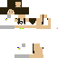 Texture for Any