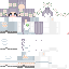 Texture for cheery