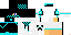 Texture for ДИДИЖЕЙ 2013