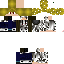 Texture for iTreen