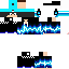 Texture for Divok