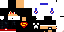 Texture for lucaplayer