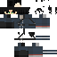 Texture for marian