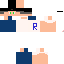 Texture for rafaelDC