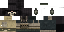Texture for Ghost