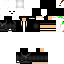 Texture for troll
