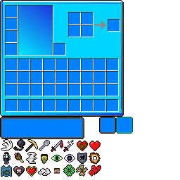 Texture for inventory.png