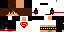 Texture for defq