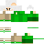 Texture for dad