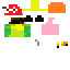 Texture for prueba loro