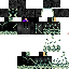 Texture for scap warden