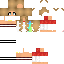 Texture for tommyinit