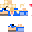 Texture for bandysimon01
