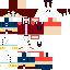 Texture for aiger