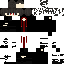 Texture for AliMalik