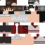 Texture for superbrenin teste 2