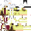 Texture for Casual 2.0
