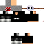 Texture for asdas