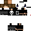 Texture for лгшл