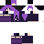 Texture for Nyx 1